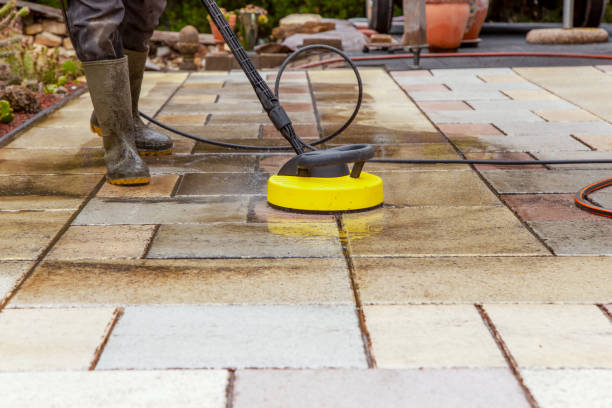 Best House Exterior Washing  in New Ulm, MN